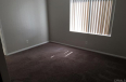 1 Bed Home to Rent in Chula Vista, California