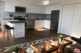 1 Bed Home to Rent in Los Angeles, California