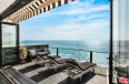 2 Bed Home for Sale in Malibu, California