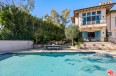 5 Bed Home for Sale in Malibu, California