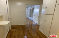 1 Bed Home to Rent in Los Angeles, California