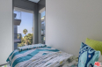 2 Bed Home to Rent in Santa Monica, California