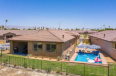 3 Bed Home to Rent in Indio, California