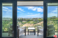 4 Bed Home for Sale in Beverly Hills, California