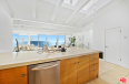 3 Bed Home for Sale in Malibu, California