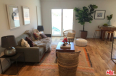 2 Bed Home to Rent in Los Angeles, California