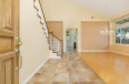 4 Bed Home to Rent in Carlsbad, California