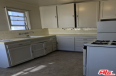 1 Bed Home to Rent in Los Angeles, California