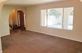 3 Bed Home to Rent in Carlsbad, California