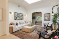 2 Bed Home for Sale in West Hollywood, California