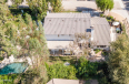 5 Bed Home for Sale in Agoura Hills, California