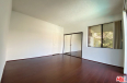 2 Bed Home to Rent in Pasadena, California