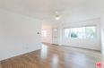 2 Bed Home to Rent in Los Angeles, California