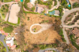  Land for Sale in Rancho Santa Fe, California