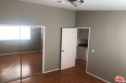 2 Bed Home to Rent in Los Angeles, California