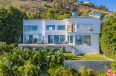 5 Bed Home for Sale in Malibu, California