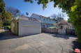 4 Bed Home for Sale in Los Angeles, California