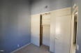 2 Bed Home to Rent in Pasadena, California