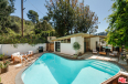 2 Bed Home for Sale in Los Angeles, California