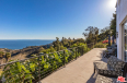 5 Bed Home for Sale in Malibu, California