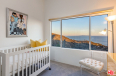 5 Bed Home for Sale in Malibu, California