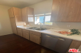 2 Bed Home to Rent in Pasadena, California