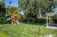 4 Bed Home for Sale in Pasadena, California