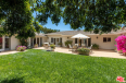 3 Bed Home for Sale in Santa Barbara, California