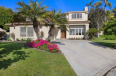 4 Bed Home for Sale in Del Mar, California