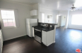 1 Bed Home to Rent in Los Angeles, California