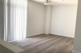 2 Bed Home to Rent in Pasadena, California