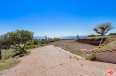  Land for Sale in Malibu, California