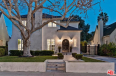 6 Bed Home for Sale in Los Angeles, California