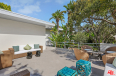 4 Bed Home for Sale in Santa Barbara, California