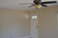 3 Bed Home to Rent in Oceanside, California