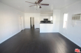 1 Bed Home to Rent in Los Angeles, California