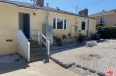 3 Bed Home to Rent in Los Angeles, California