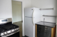 1 Bed Home to Rent in Pasadena, California