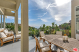 4 Bed Home for Sale in Malibu, California