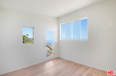 5 Bed Home for Sale in Malibu, California