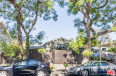  Income Home for Sale in West Hollywood, California