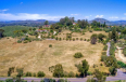  Land for Sale in Rancho Santa Fe, California