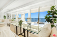 3 Bed Home for Sale in Malibu, California