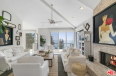 4 Bed Home for Sale in Malibu, California