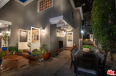 4 Bed Home for Sale in Studio City, California