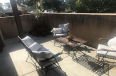 3 Bed Home to Rent in Carlsbad, California