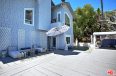 4 Bed Home for Sale in Santa Barbara, California