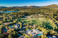 5 Bed Home for Sale in Rancho Santa Fe, California