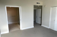 2 Bed Home to Rent in San Diego, California