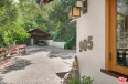 2 Bed Home for Sale in Topanga, California